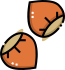 castagne icon